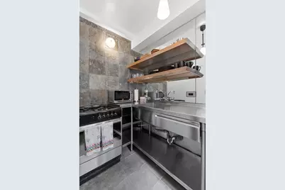 10 Park Avenue #5H, New York City, NY 10016 - Photo 5