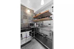 10 Park Ave, New York City, NY 10016 - Photo 5