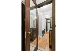 10 Park Ave, New York City, NY 10016 - Photo 9