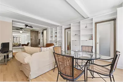 10 Park Avenue #5H, New York City, NY 10016 - Photo 3