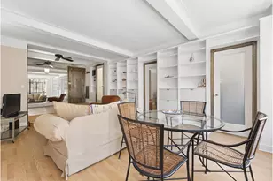 10 Park Ave, New York City, NY 10016 - Photo 3