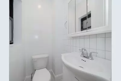 340 W 17th Street #4A, New York City, NY 10011 - Photo 3