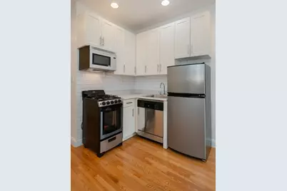 340 W 17th Street #4A, New York City, NY 10011 - Photo 9