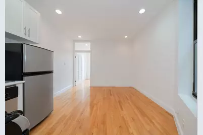 340 W 17th Street #4A, New York City, NY 10011 - Photo 11