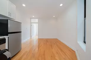 340 W 17th St, New York City, NY 10011 - Photo 11