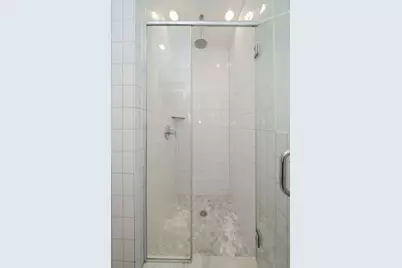 340 W 17th Street #4A, New York City, NY 10011 - Photo 7