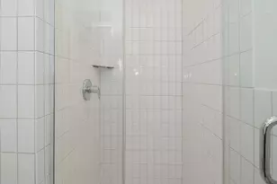 340 W 17th St, New York City, NY 10011 - Photo 7