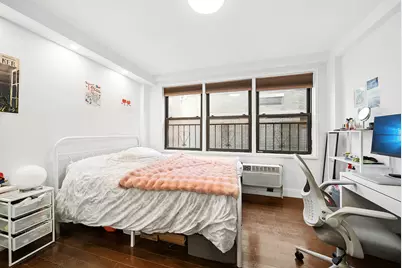 141 E 55th Street #10A, New York, NY 10022 - Photo 7