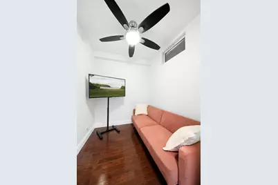 141 E 55th Street #10A, New York, NY 10022 - Photo 3