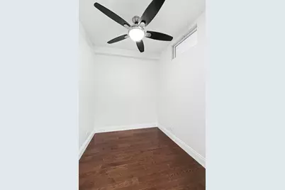 141 E 55th Street #10A, New York, NY 10022 - Photo 3