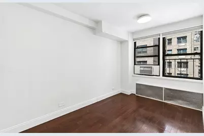 141 E 55th Street #10A, New York, NY 10022 - Photo 7