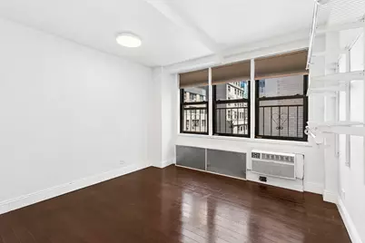 141 E 55th Street #10A, New York, NY 10022 - Photo 1
