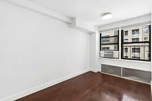141 E 55th St, New York City, NY 10022 - Photo 7