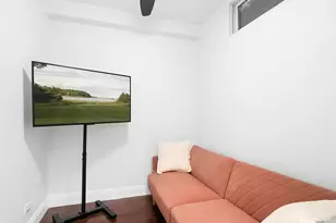 141 E 55th St, New York City, NY 10022 - Photo 3