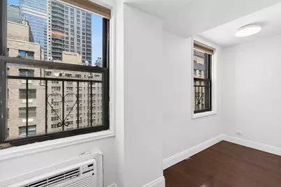 141 E 55th Street #10A, New York, NY 10022 - Photo 5