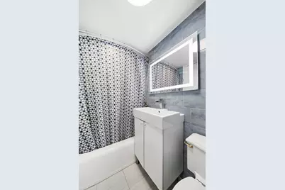 141 E 55th Street #10A, New York, NY 10022 - Photo 5