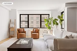 1065 Park Ave, New York City, NY 10128 - Photo 5