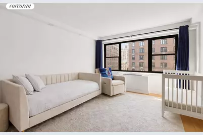 1065 Park Avenue #8A, New York City, NY 10128 - Photo 9