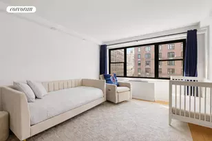 1065 Park Ave, New York City, NY 10128 - Photo 9