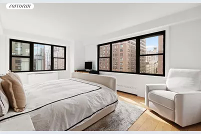 1065 Park Avenue #8A, New York City, NY 10128 - Photo 7