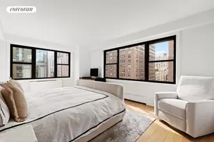 1065 Park Ave, New York City, NY 10128 - Photo 7