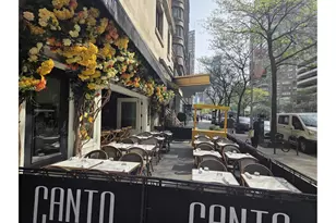 136 W 70th St, New York City, NY 10023 - Photo 7