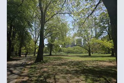 136 W 70th Street #3, New York City, NY 10023 - Photo 11
