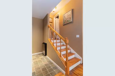 136 W 70th Street #3, New York City, NY 10023 - Photo 5