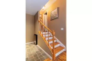 136 W 70th St, New York City, NY 10023 - Photo 5