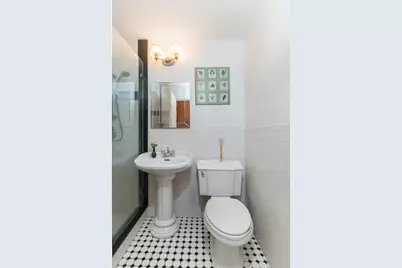 136 W 70th Street #3, New York City, NY 10023 - Photo 5