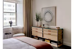 303 Park Ave, New York City, NY 10022 - Photo 9