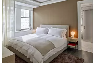 303 Park Ave, New York City, NY 10022 - Photo 3