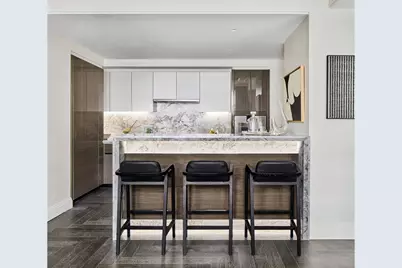 303 Park Avenue #3311, New York City, NY 10022 - Photo 13