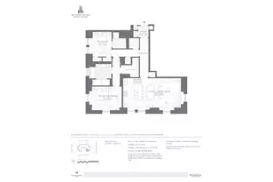 303 Park Ave, New York City, NY 10022 - Photo 27