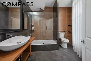 83 Suydam St, New York City, NY 11221 - Photo 7