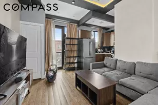 83 Suydam St, New York City, NY 11221 - Photo 1