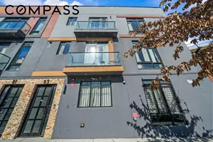 83 Suydam St, New York City, NY 11221 - Photo 9
