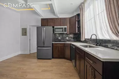 83 Suydam Street #TWOFAMILY, Brooklyn, NY 11221 - Photo 5