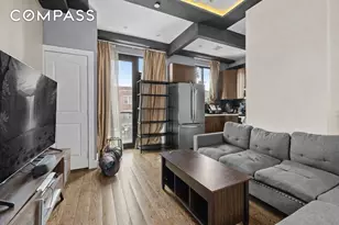 83 Suydam St, Brooklyn, NY 11221 - Photo 1