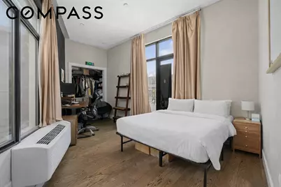 83 Suydam Street #TWOFAMILY, New York City, NY 11221 - Photo 3