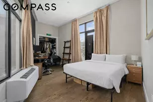 83 Suydam St, New York City, NY 11221 - Photo 3