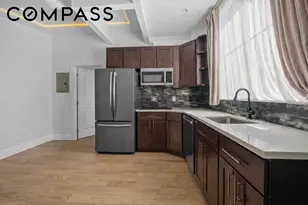 83 Suydam St, New York City, NY 11221 - Photo 5