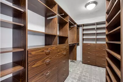 205 E 63rd Street #11WCD, New York City, NY 10065 - Photo 11