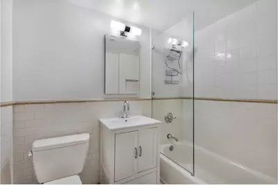 205 E 63rd Street #11WCD, New York City, NY 10065 - Photo 7
