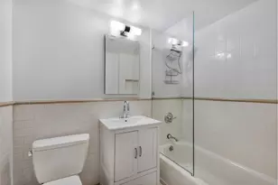 205 E 63rd St, New York City, NY 10065 - Photo 7