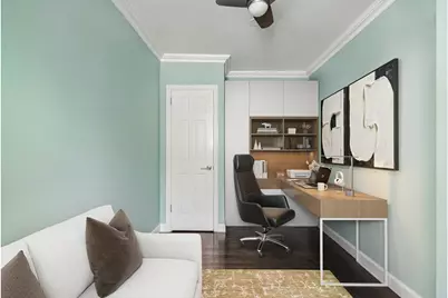 205 E 63rd Street #11WCD, New York City, NY 10065 - Photo 13