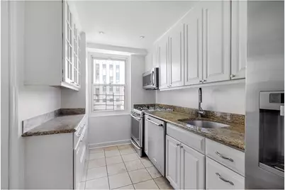205 E 63rd Street #11WCD, New York City, NY 10065 - Photo 3