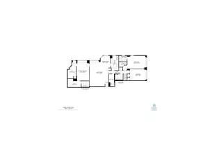 205 E 63rd St, New York City, NY 10065 - Photo 15