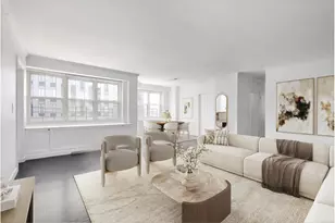 205 E 63rd St, New York City, NY 10065 - Photo 1