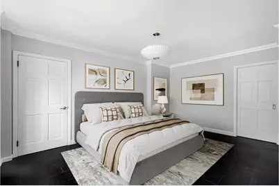 205 E 63rd Street #11WCD, New York City, NY 10065 - Photo 9